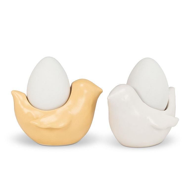 Birdy Egg Cup