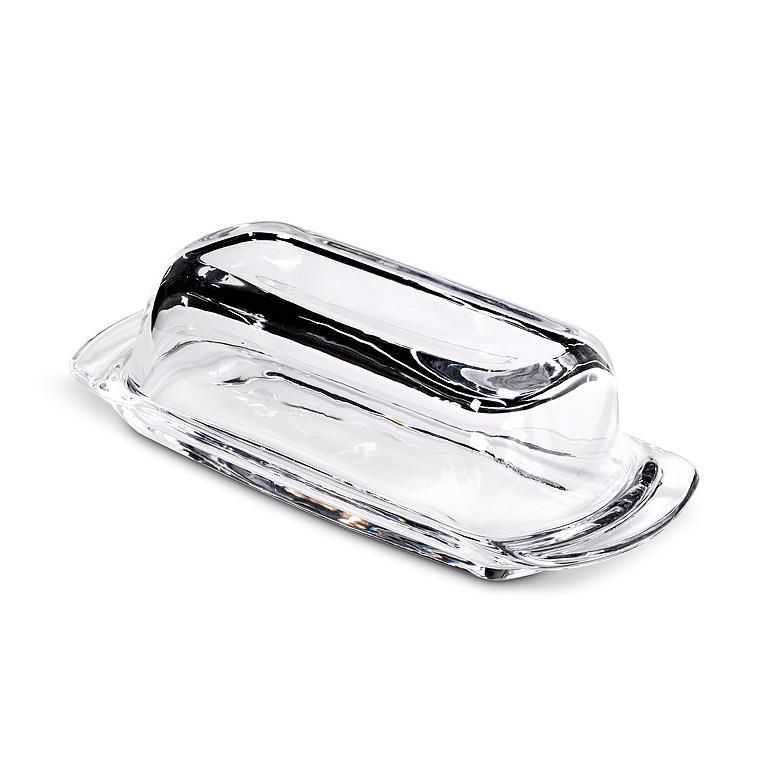Simple Butter Dish