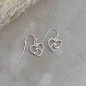 BEACH LOVER EARRINGS ASST.