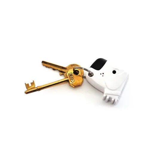Key Finder Dog Fetch My Keys