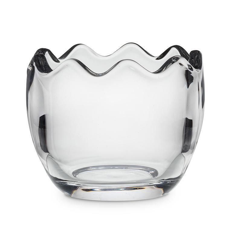 Cracked Egg Cup