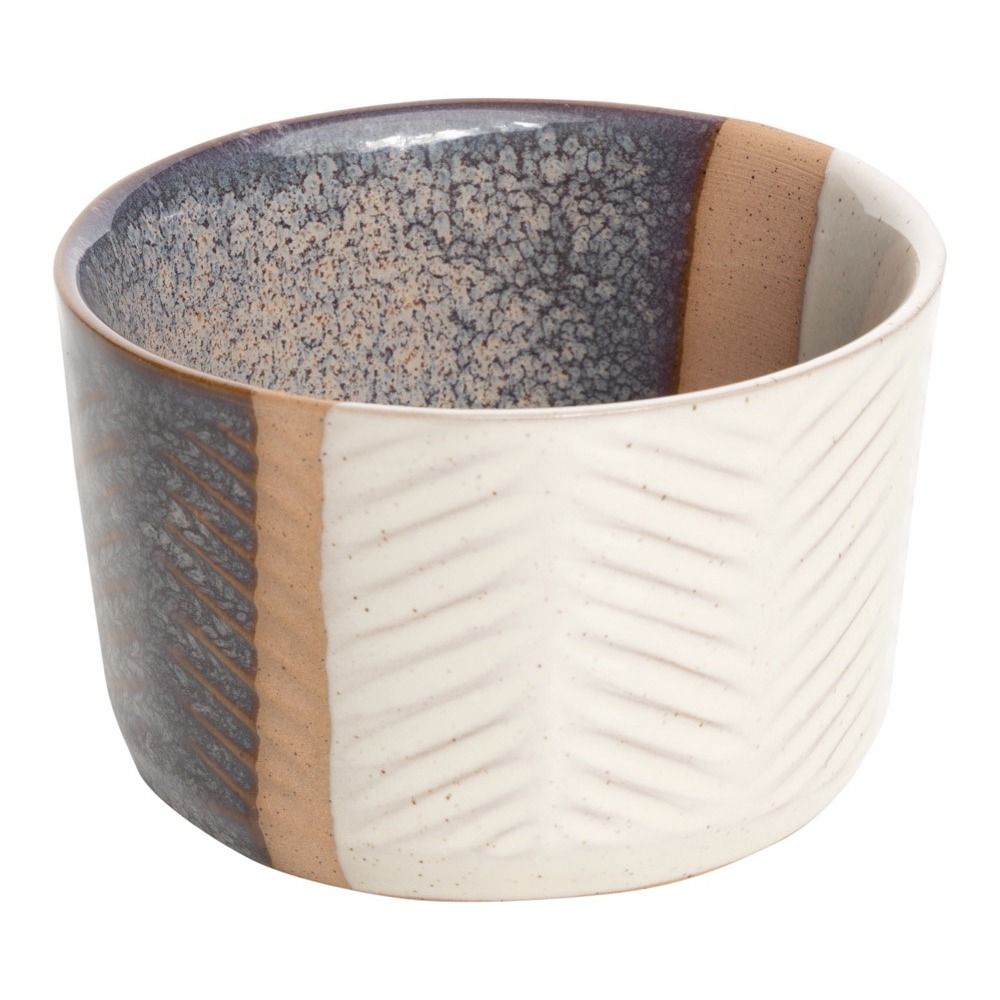 Appetizer Bowl Assorted
