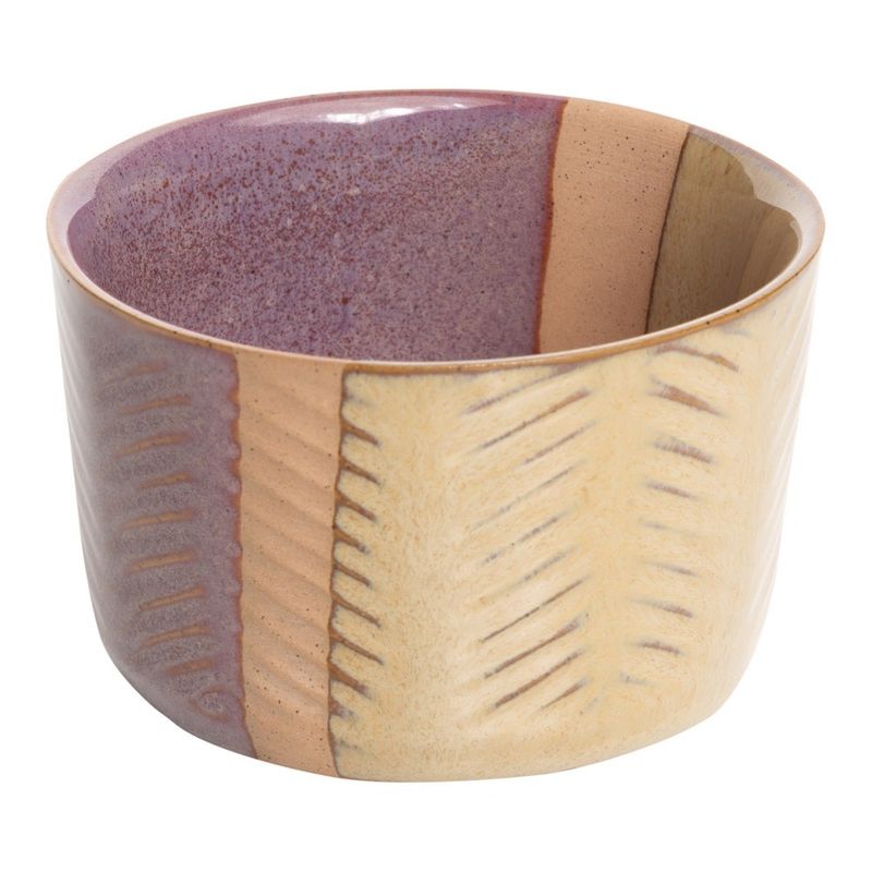 Appetizer Bowl Assorted