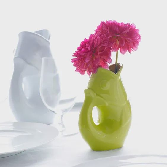GurglePot Medium