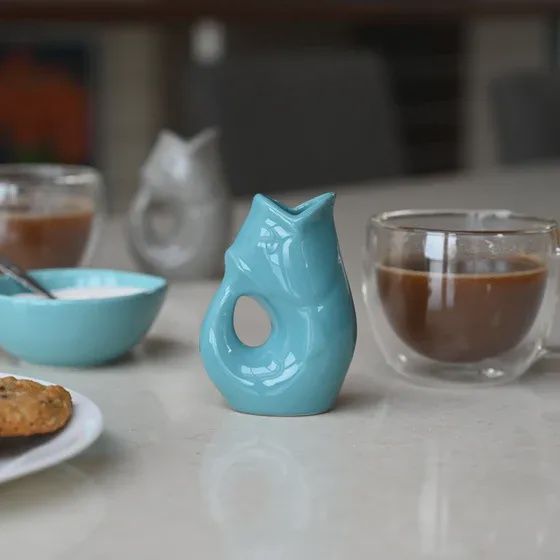 GurglePot Mini
