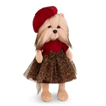 LUCKY YOYO DOG 38CM