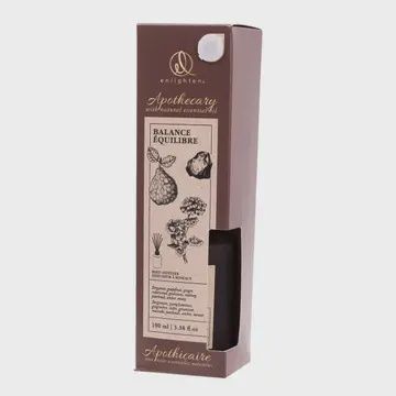 Enlighten Reed diffuser 100ml