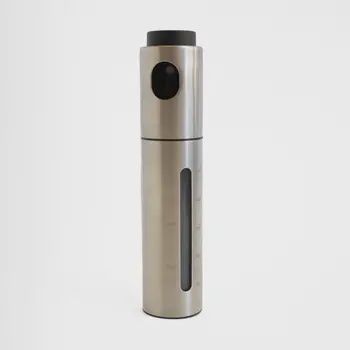 Stainless Steel Olive Oil Spray Bottle