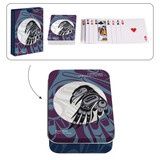 NATIVE NORTHWEST SINGLE PLAYING CARDS 3 STYLES