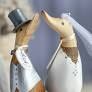 Wedding DCUK