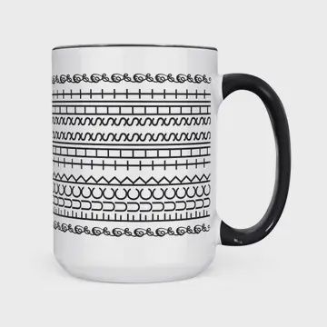 F&amp;CK THIS SH$T MUG