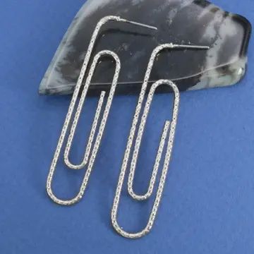 PAPERCLIP