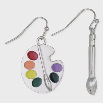 ARTIST TOOLS