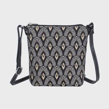 LUXOR SLING BAG