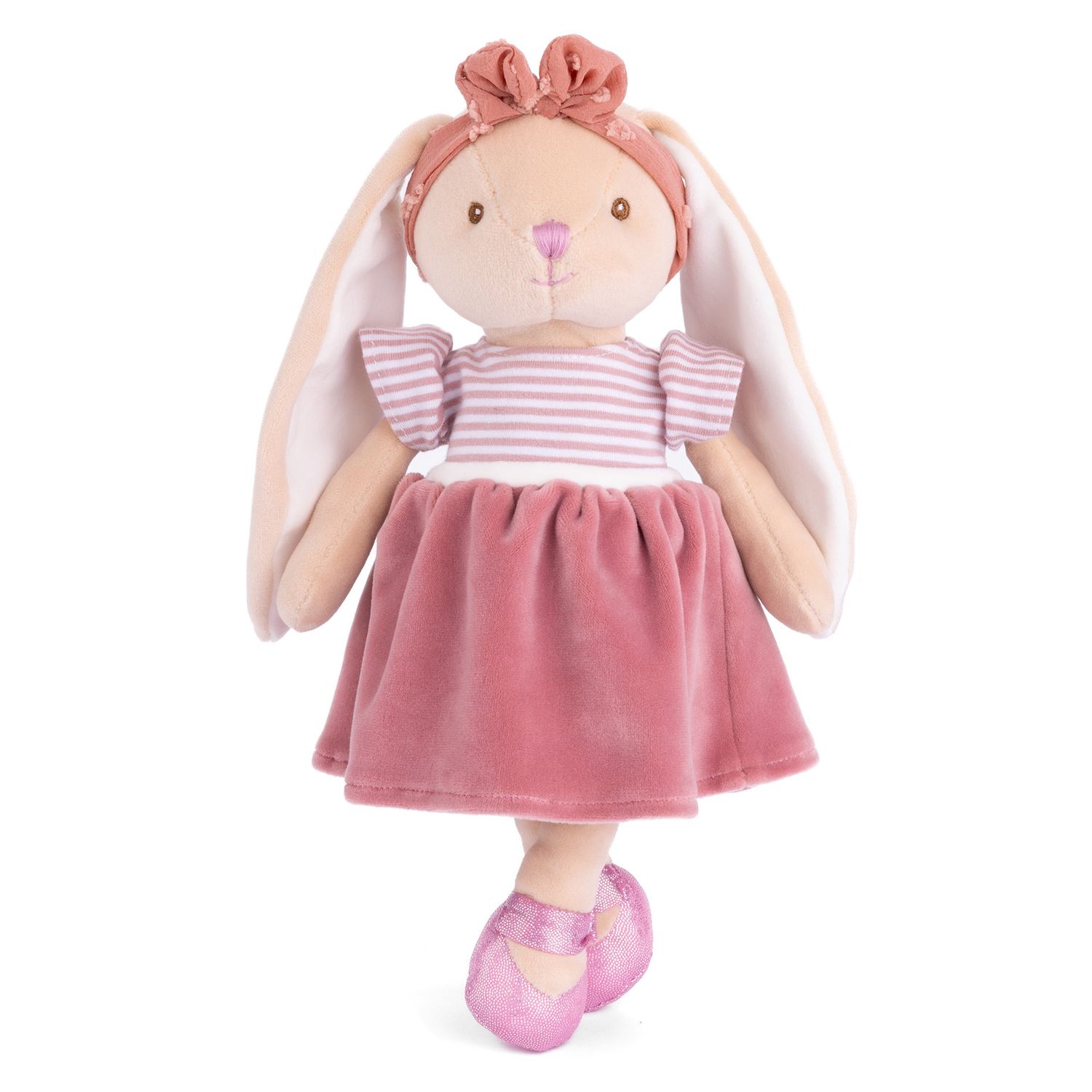 Bunny Sister