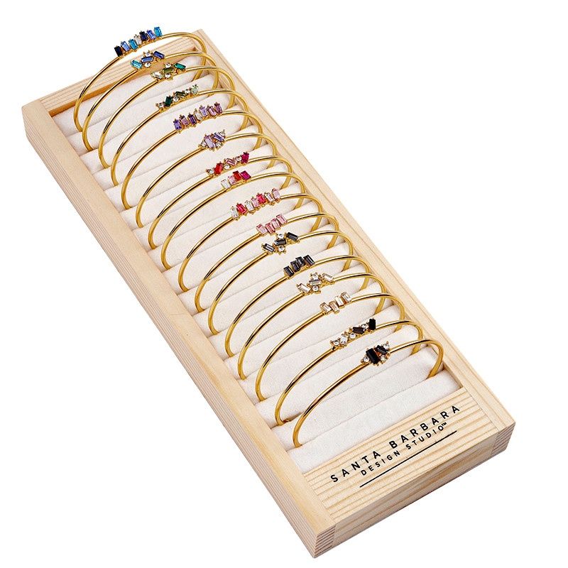 Santa Barbara Bracelet Assorted