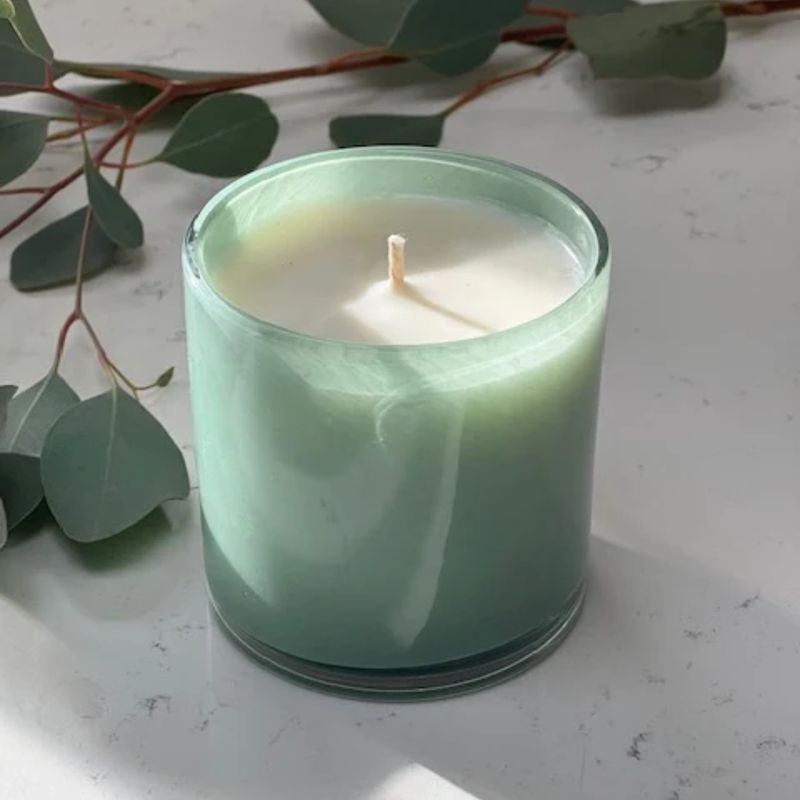 Cordova Bay Candles 4.5oz