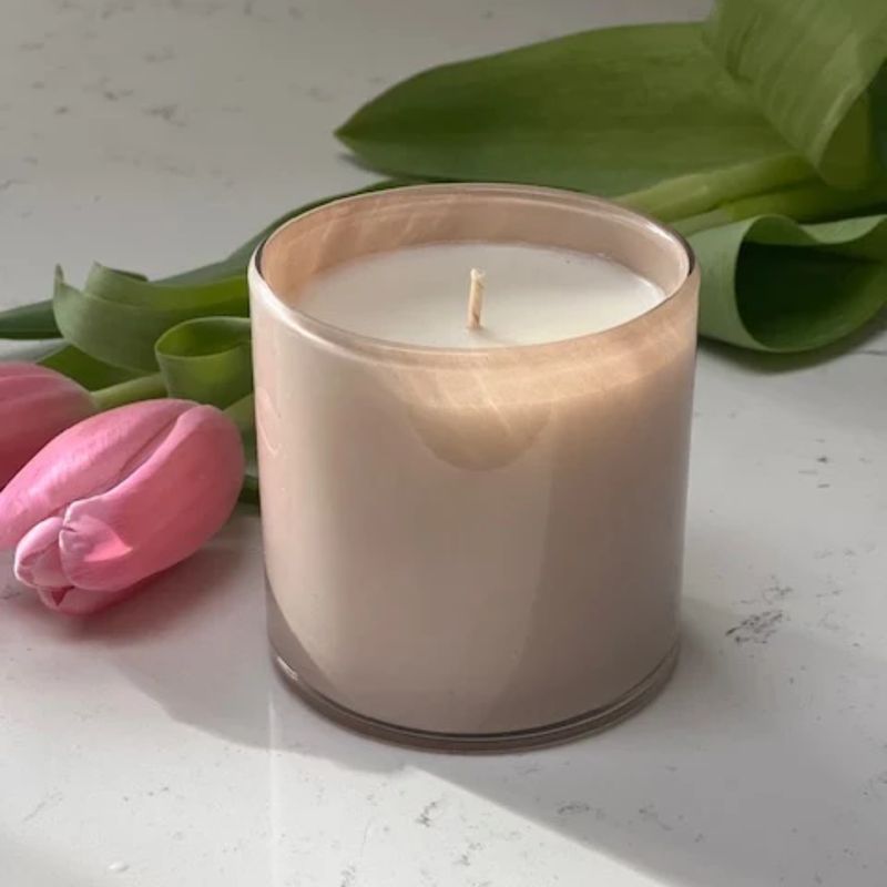 Cordova Bay Candles 4.5oz