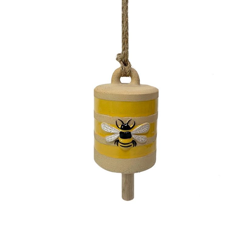 Bee Bell