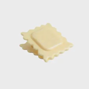 Ravioli Bag Clip