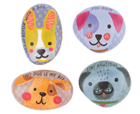 Dog Rock