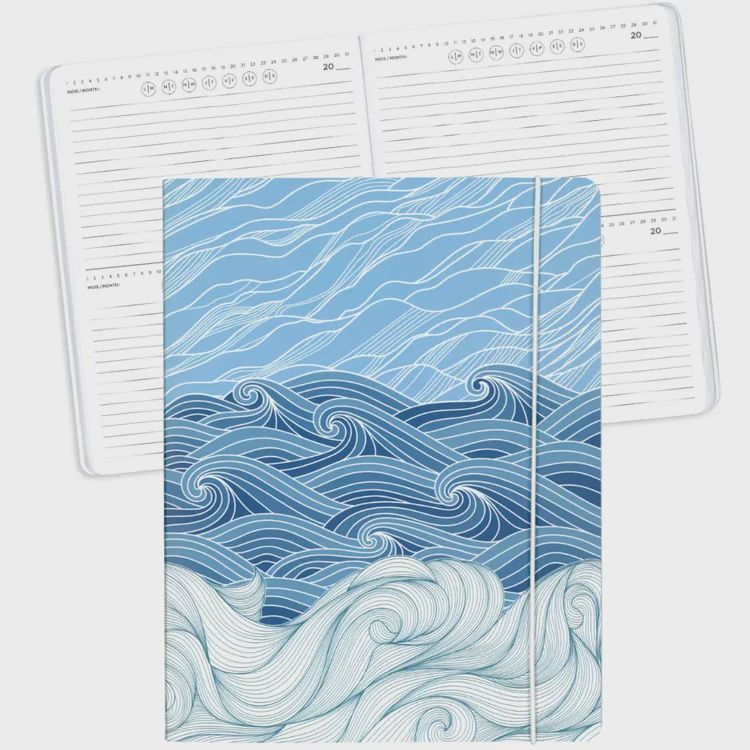 Freeform Planner Assorted