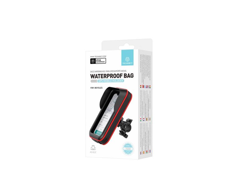 Techancy New Update Universal Bike Holder