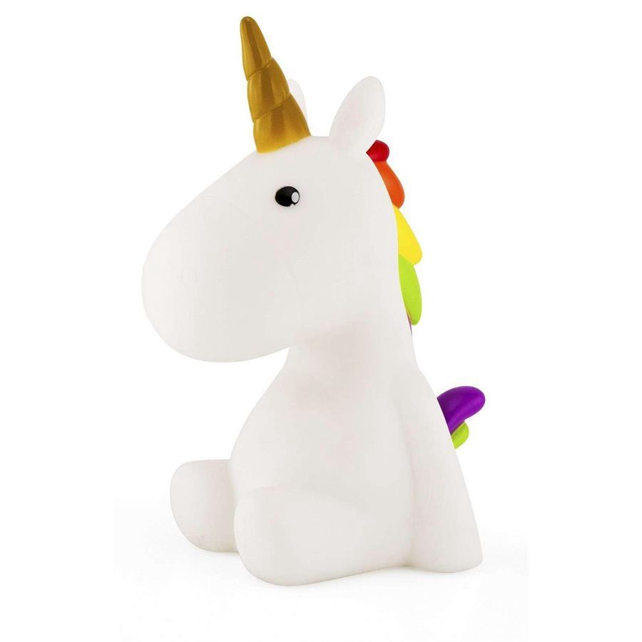 Dthink Unicorn Nightlight