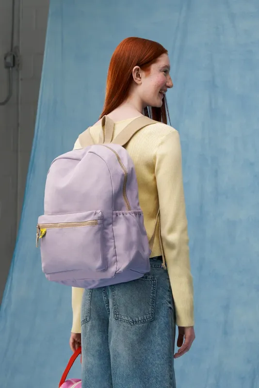 Fluf Backpack