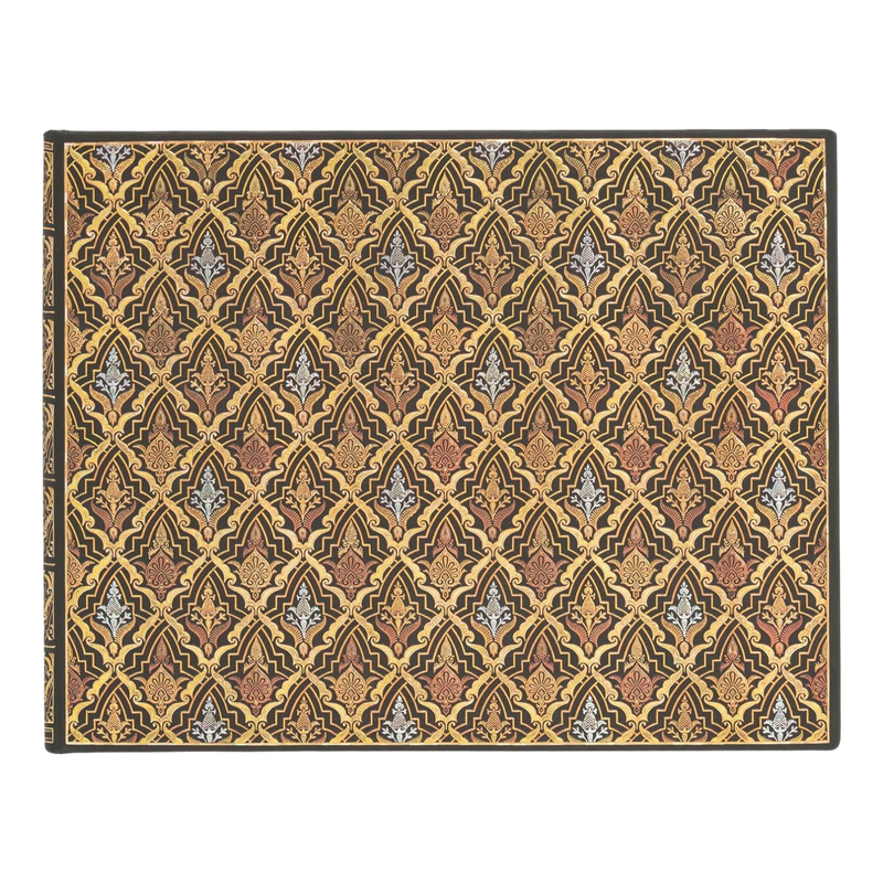 Paperblank Guest Book