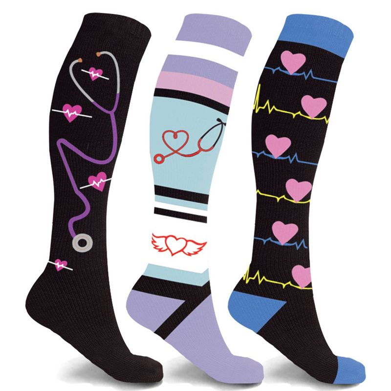 Compression Socks