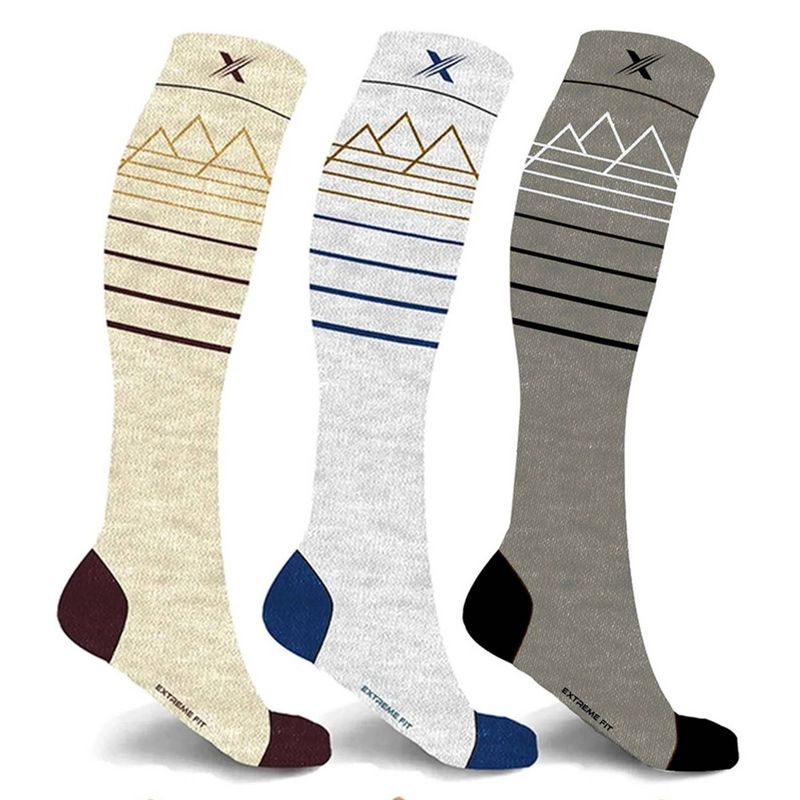 Merino Wool Socks