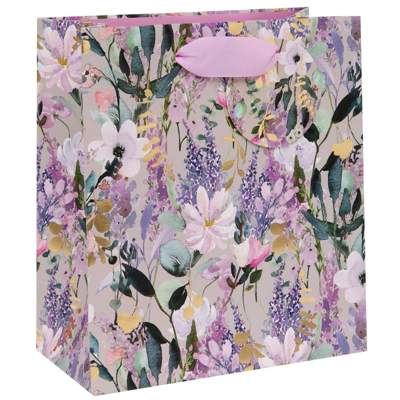Buddleia Gift Bag Medium