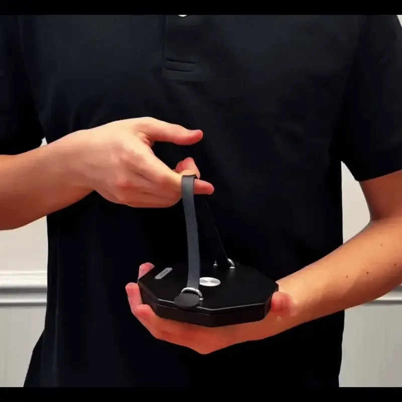 Modgy Origami Lantern