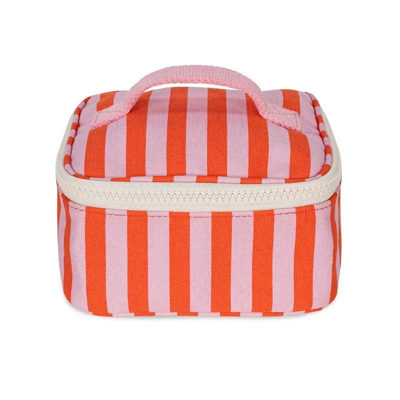 Fluf Mini Cube Lunch Bag