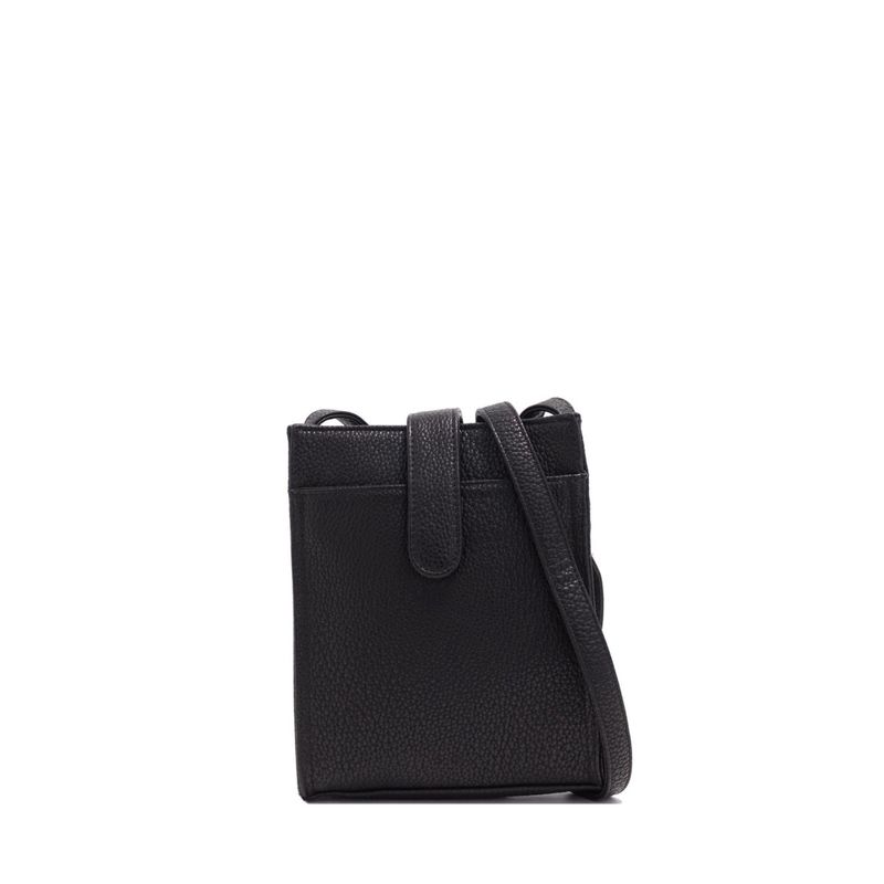 Colin Crossbody Purse