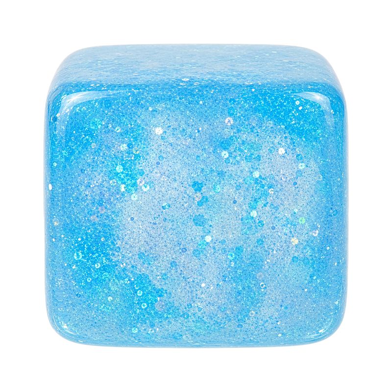 Meltdown Squishies