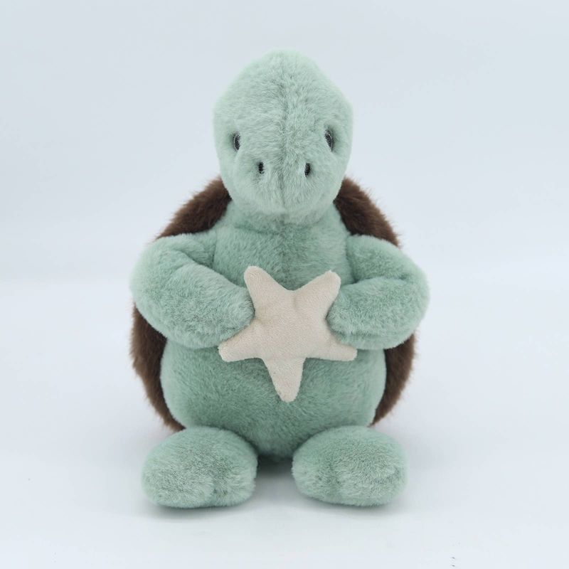 Small Sea Turtle - 22cm