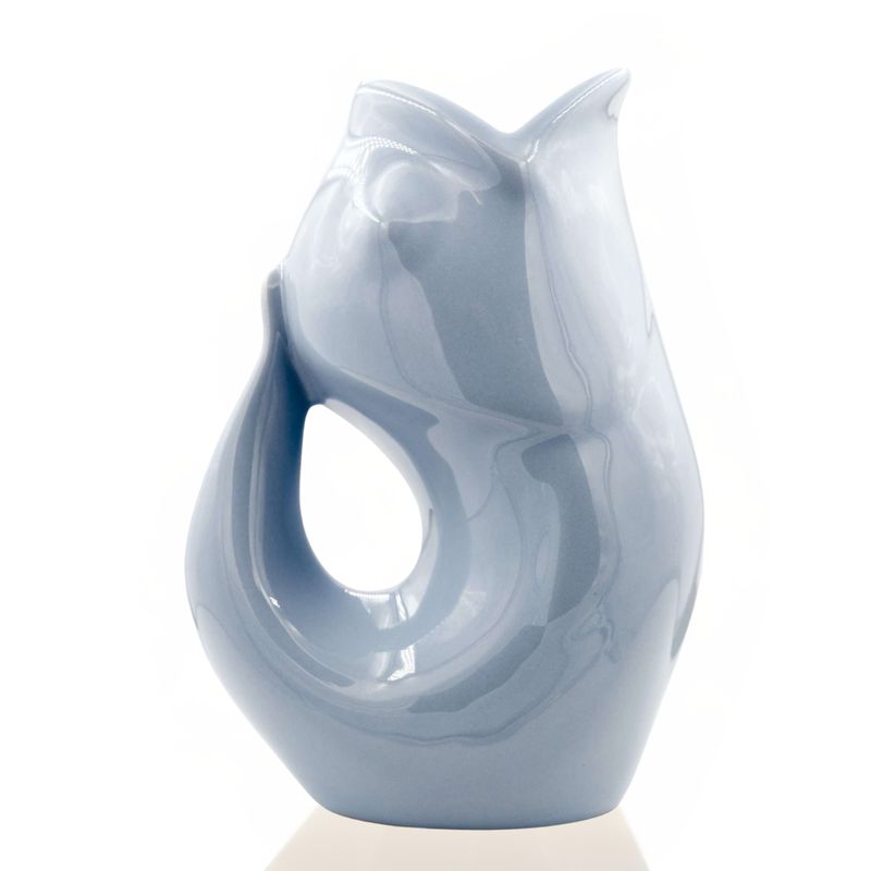 GurglePot Large - Periwinkle