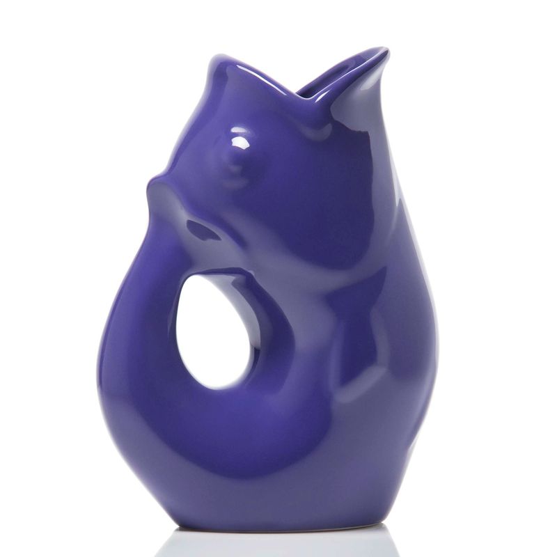 GurglePot Large - Indigo