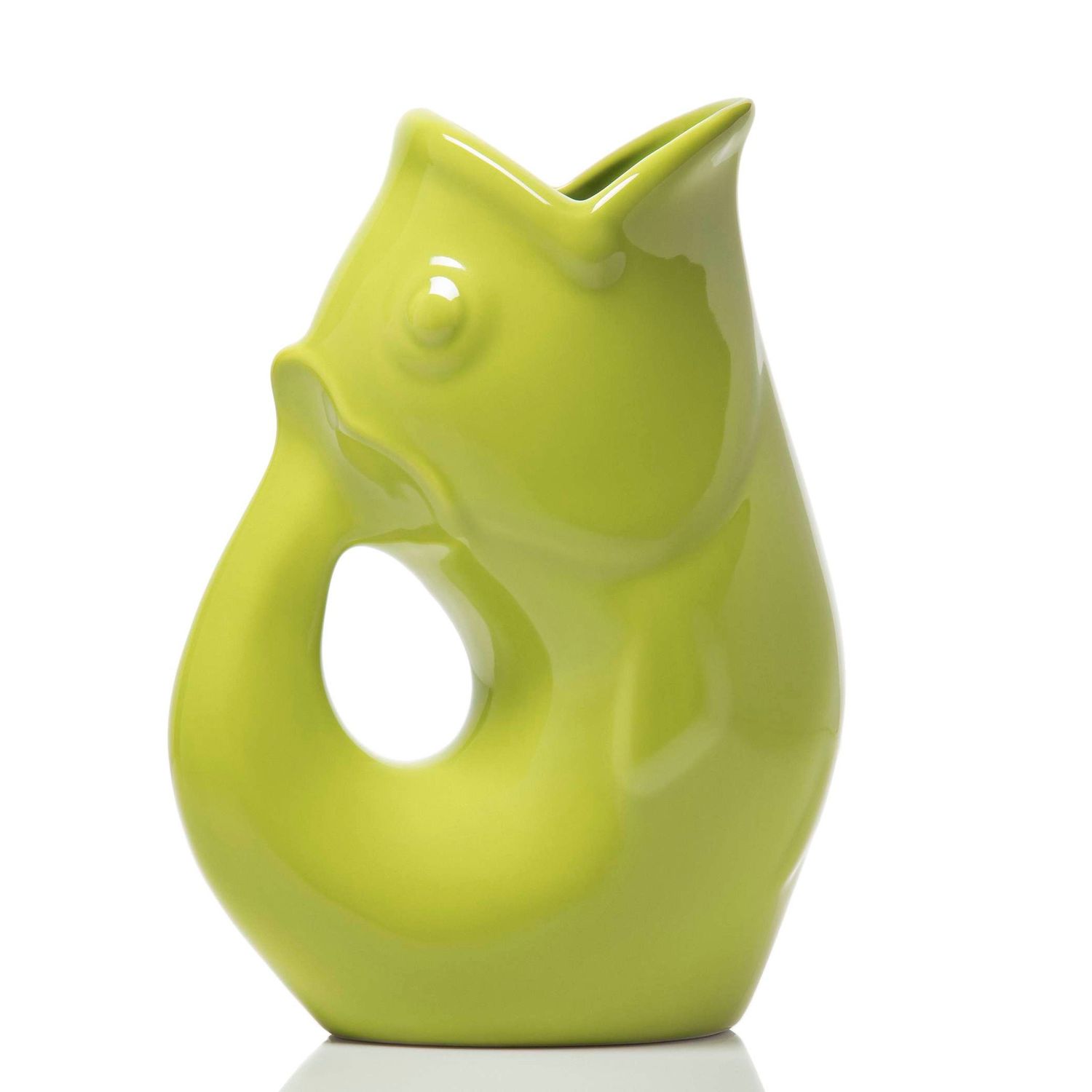 GurglePot Large - Kiwi