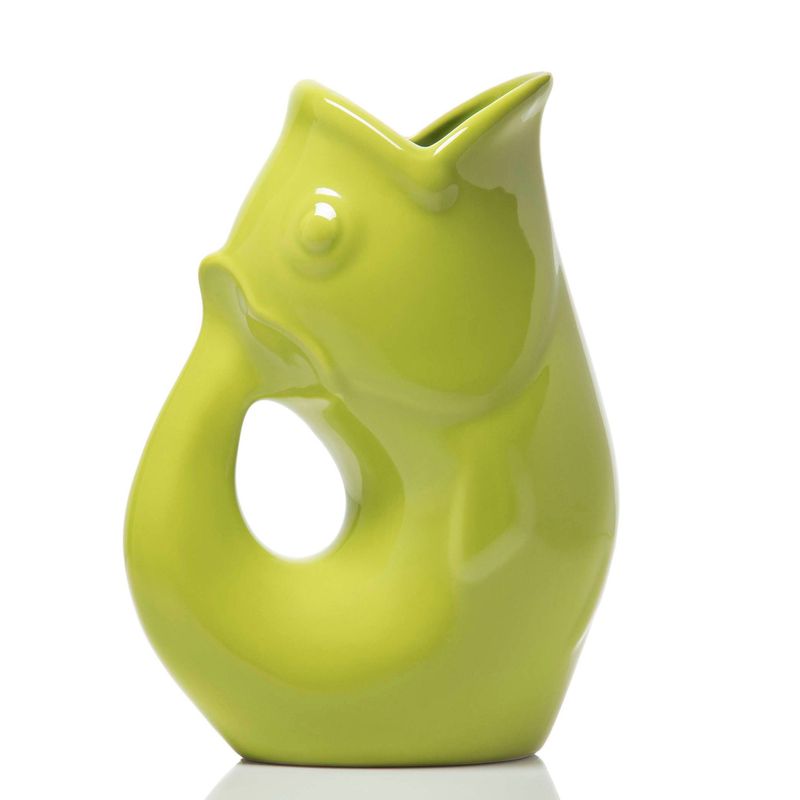 GurglePot Large - Kiwi