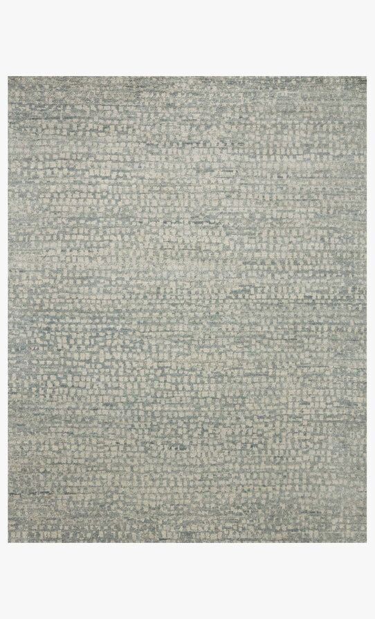 Libby Hand Knotted Rug