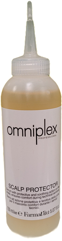 omniplex scalp protector 150 ml - Farmavita omniplex scalp protector 150 ml - Farmavita