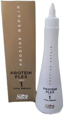 Prodige Repair Protein Plex 250ml Prodige Repair Protein Plex 250ml