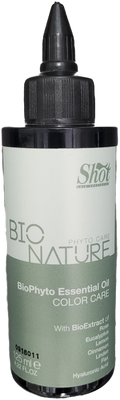 Bio Phyto essential oil color care 125 ml Bio Phyto essential oil color care 125 ml
