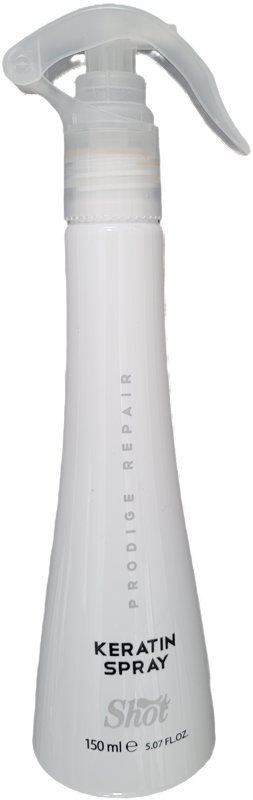Prodige Repair keratin spray 150ml Prodige Repair keratin spray 150ml