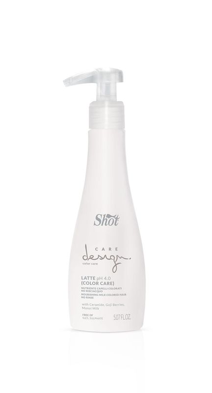 color care latte nutriente colore 150 ml color care latte nutriente colore 150 ml