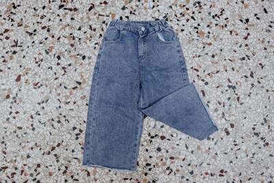 LA OLIVIA KIDS-Alyssa Jeanshose