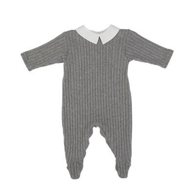 FS BABY-Strampler